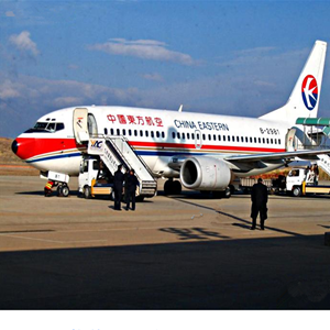 西双版纳嘎洒航空快运-当日到达,轻松快捷